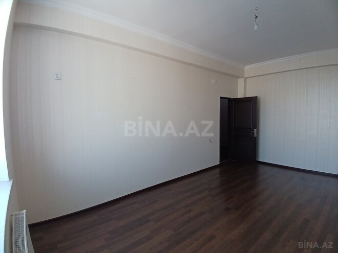 Продаётся 3-комн. новостройка 87 м², пос. Говсан, photo 7 from 24