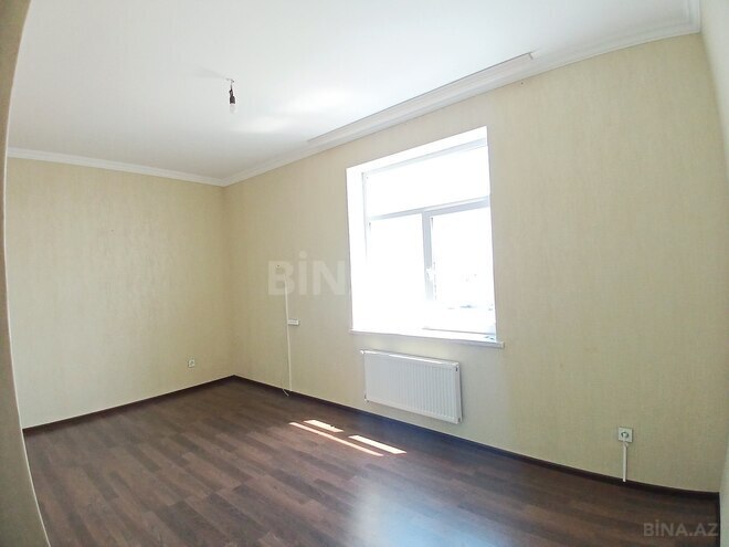 Продаётся 3-комн. новостройка 87 м², пос. Говсан, photo 6 from 24