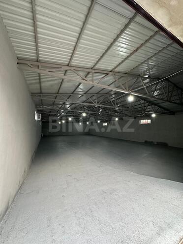 Сдаётся  объект 550 м², пос. Балаханы, photo 4 from 7