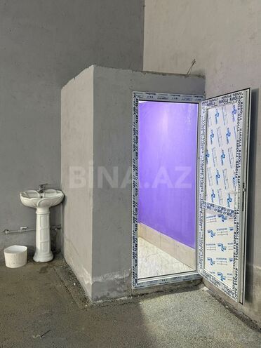 Сдаётся  объект 550 м², пос. Балаханы, photo 5 from 7