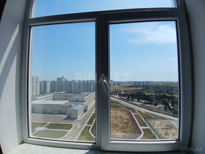 Продаётся 3-комн. новостройка 87 м², пос. Говсан, photo 9 from 24