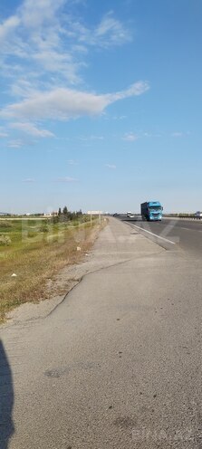 Продаётся  участок 186 сот, пос. Аляты, photo 1 from 4