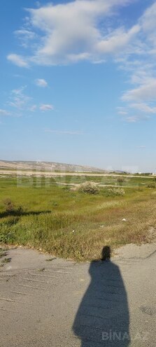 Продаётся  участок 186 сот, пос. Аляты, photo 3 from 4