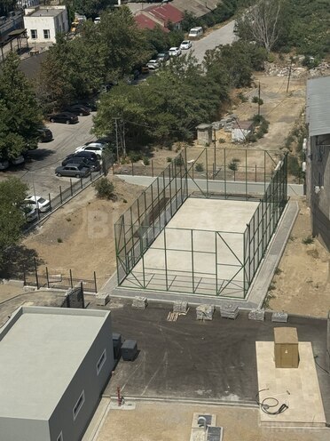 Satılır 4 otaqlı yeni tikili 182 m², 28 May m., photo 4 from 14