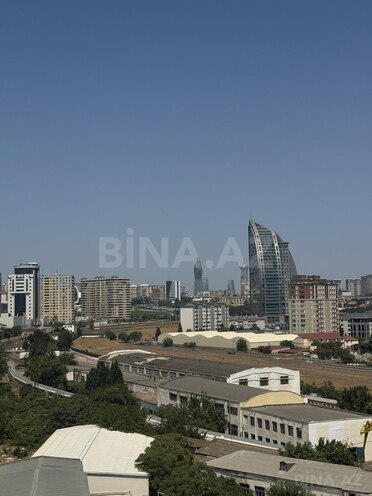 Satılır 4 otaqlı yeni tikili 182 m², 28 May m., photo 12 from 14