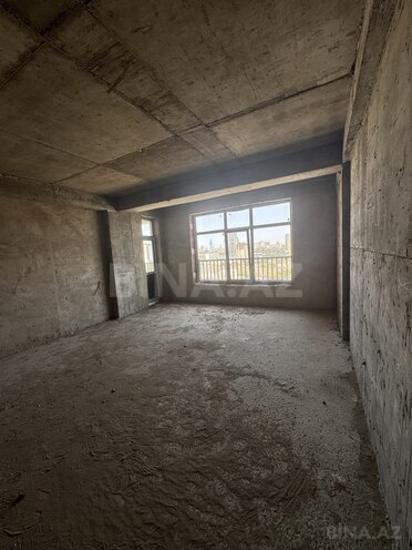 Satılır 4 otaqlı yeni tikili 182 m², 28 May m., photo 9 from 14