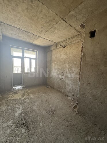 Satılır 4 otaqlı yeni tikili 182 m², 28 May m., photo 8 from 14