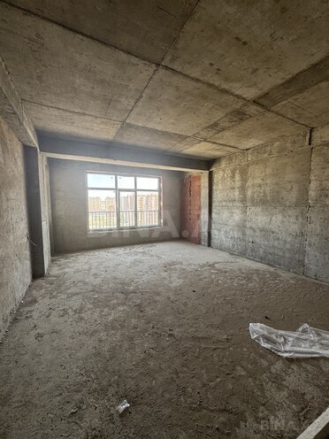 Satılır 4 otaqlı yeni tikili 182 m², 28 May m., photo 10 from 14