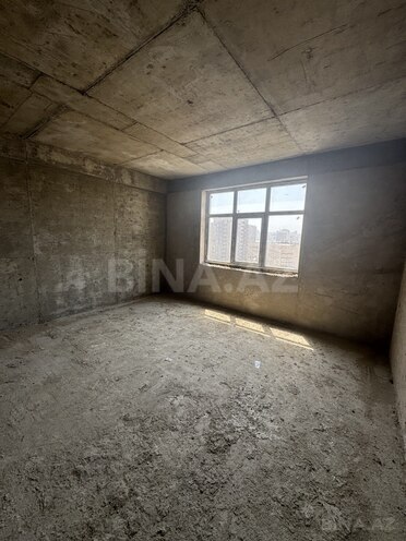 Satılır 4 otaqlı yeni tikili 182 m², 28 May m., photo 6 from 14