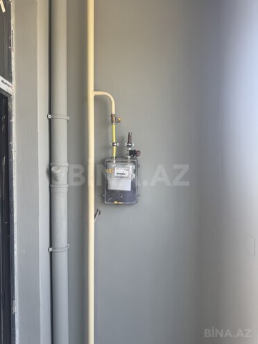 Satılır 4 otaqlı yeni tikili 182 m², 28 May m., photo 11 from 14