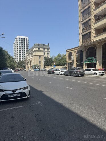 Satılır 4 otaqlı yeni tikili 182 m², 28 May m., photo 5 from 14