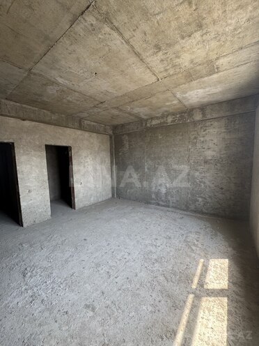 Satılır 4 otaqlı yeni tikili 182 m², 28 May m., photo 7 from 14