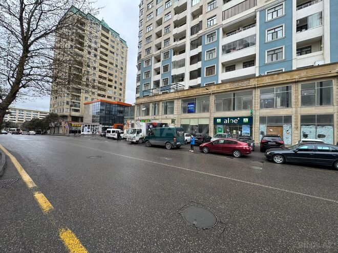 Продаётся  объект 146 м², м. Азадлыг проспекти, photo 3 from 10
