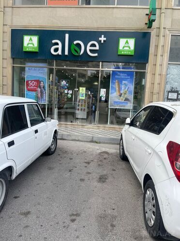 Продаётся  объект 146 м², м. Азадлыг проспекти, photo 9 from 10