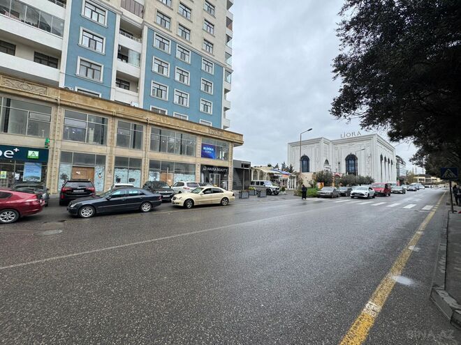 Продаётся  объект 146 м², м. Азадлыг проспекти, photo 4 from 10