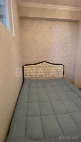 Сдаётся 2-комн. новостройка 45 м², photo 4 from 6