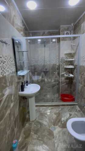 Сдаётся 2-комн. новостройка 45 м², photo 5 from 6