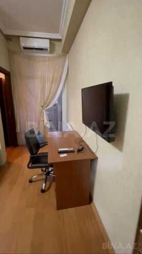 Сдаётся 2-комн. новостройка 45 м², photo 3 from 6