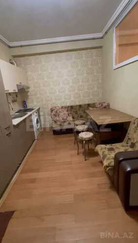 Сдаётся 2-комн. новостройка 45 м², photo 1 from 6