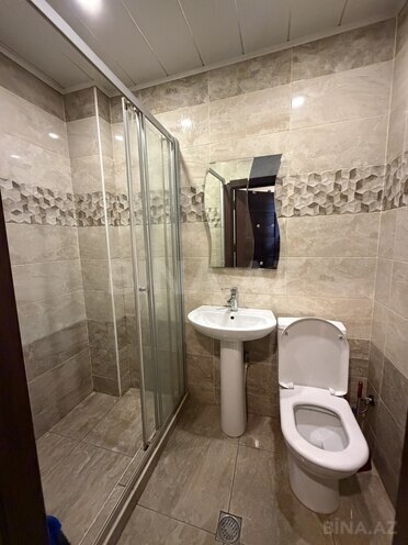Сдаётся 2-комн. новостройка 45 м², photo 5 from 7