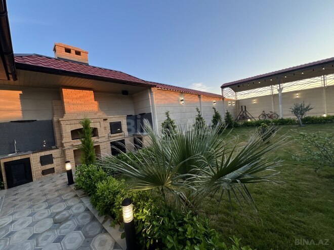 Продаётся 4-комн. дом/дача 150 м², пос. Тюркан, photo 6 from 30