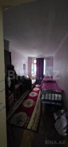 Продаётся 3-комн. вторичка 70 м², м. Кара Караев, photo 6 from 17
