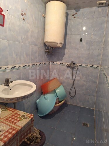 Продаётся 3-комн. вторичка 80 м², пос. Старые Гюнешли, photo 5 from 16