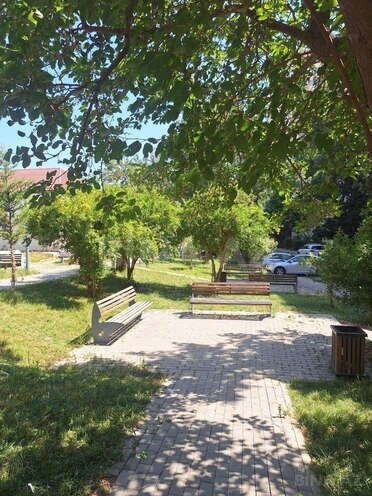Продаётся 3-комн. вторичка 80 м², пос. Старые Гюнешли, photo 10 from 16