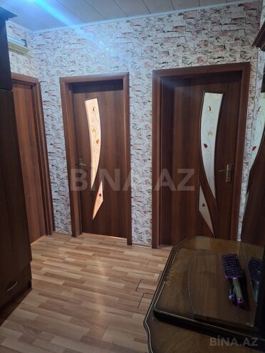 Продаётся 3-комн. вторичка 80 м², пос. Старые Гюнешли, photo 12 from 16
