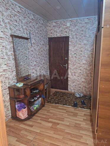 Продаётся 3-комн. вторичка 80 м², пос. Старые Гюнешли, photo 9 from 16