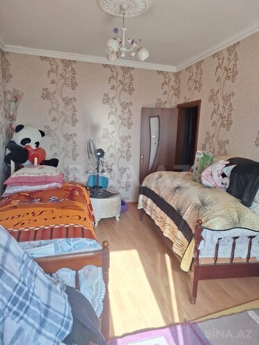 Продаётся 3-комн. вторичка 80 м², пос. Старые Гюнешли, photo 15 from 16