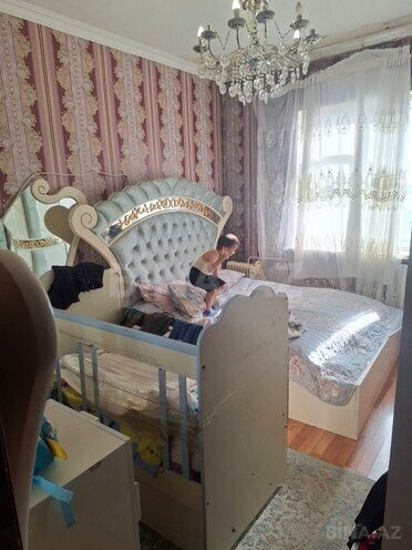 Продаётся 3-комн. вторичка 80 м², пос. Старые Гюнешли, photo 6 from 16