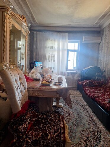 Продаётся 3-комн. вторичка 80 м², пос. Старые Гюнешли, photo 4 from 16