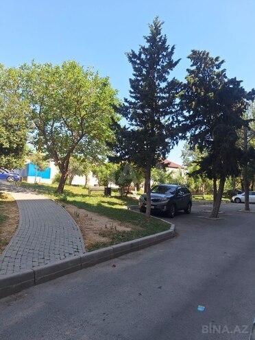 Продаётся 3-комн. вторичка 80 м², пос. Старые Гюнешли, photo 11 from 16