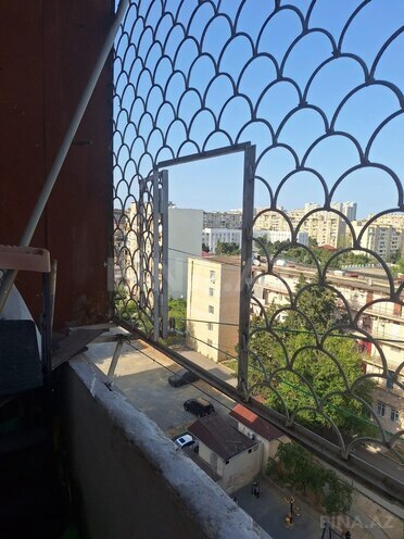 Продаётся 3-комн. вторичка 80 м², пос. Старые Гюнешли, photo 7 from 16