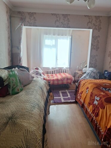 Продаётся 3-комн. вторичка 80 м², пос. Старые Гюнешли, photo 14 from 16