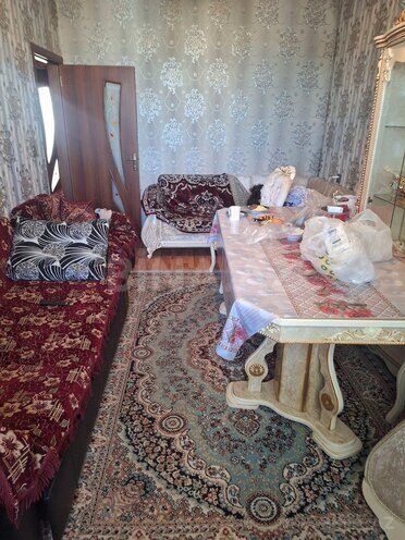 Продаётся 3-комн. вторичка 80 м², пос. Старые Гюнешли, photo 3 from 16