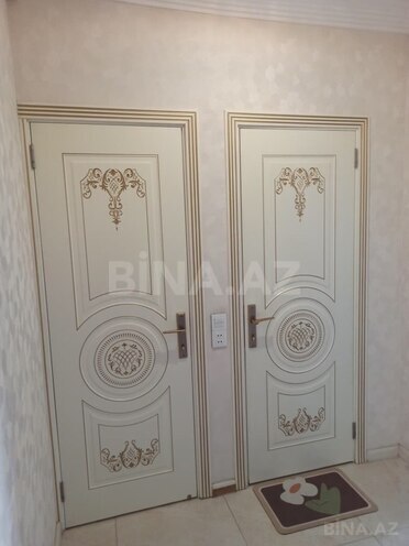 Продаётся 3-комн. вторичка 80 м², м. Халглар Достлугу, photo 13 from 19