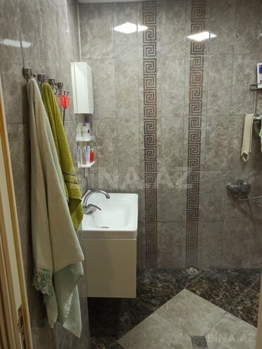 Продаётся 3-комн. вторичка 80 м², м. Халглар Достлугу, photo 15 from 19