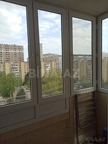 Продаётся 3-комн. вторичка 80 м², м. Халглар Достлугу, photo 17 from 19