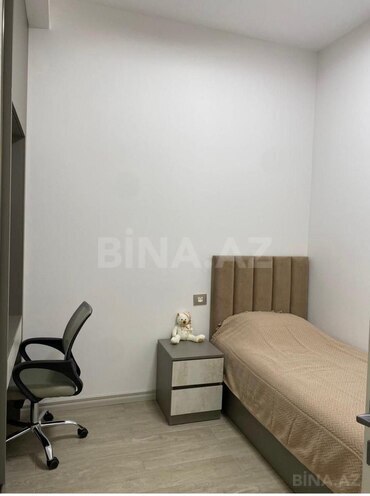 Продаётся 3-комн. новостройка 90.3 м², Сабунчинский  р., photo 7 from 14