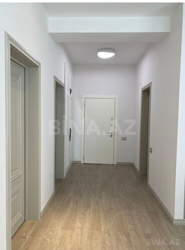 Продаётся 3-комн. новостройка 90.3 м², Сабунчинский  р., photo 6 from 14