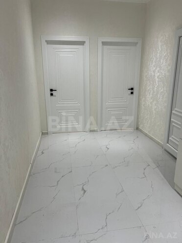 Сдаётся 2-комн. новостройка 52 м², photo 7 from 8