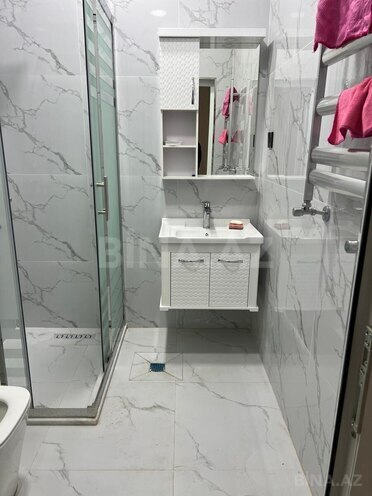 Сдаётся 2-комн. новостройка 52 м², photo 3 from 8