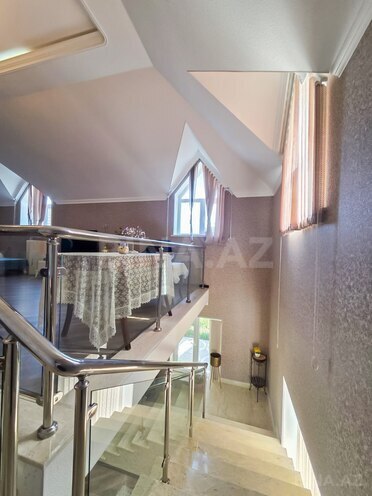 Продаётся 4-комн. дом/дача 200 м², пос. Мардакан, photo 9 from 15