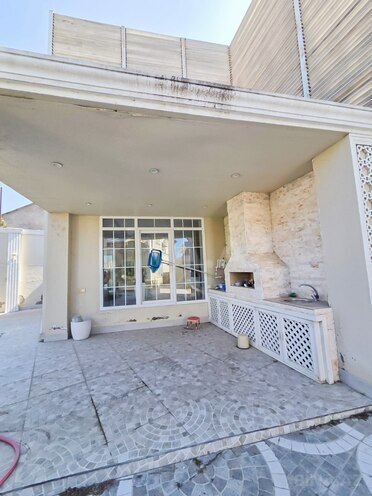 Продаётся 4-комн. дом/дача 200 м², пос. Мардакан, photo 8 from 15