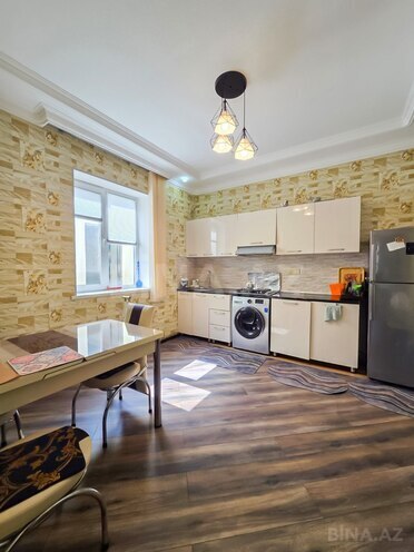 Продаётся 4-комн. дом/дача 200 м², пос. Мардакан, photo 6 from 15