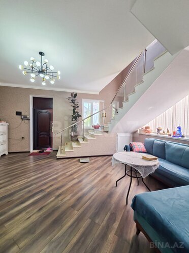 Продаётся 4-комн. дом/дача 200 м², пос. Мардакан, photo 5 from 15