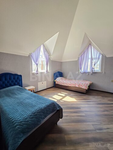 Продаётся 4-комн. дом/дача 200 м², пос. Мардакан, photo 12 from 15