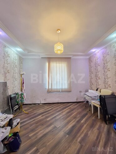 Продаётся 4-комн. дом/дача 200 м², пос. Мардакан, photo 7 from 15